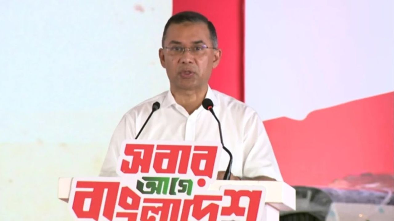 ফ্যাসিবাদের মুখোশ উন্মোচন করবে জুলাই স্মৃতি জাদুঘর: প্রধানমন্ত্রী