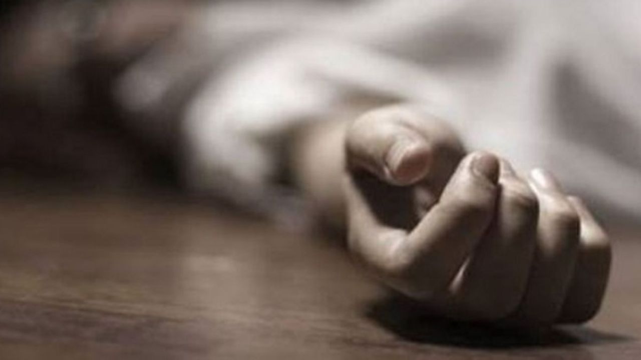 লৌহজংয়ে পদ্মা থেকে অজ্ঞাত ব্যক্তির অর্ধগলিত মরদেহ উদ্ধার