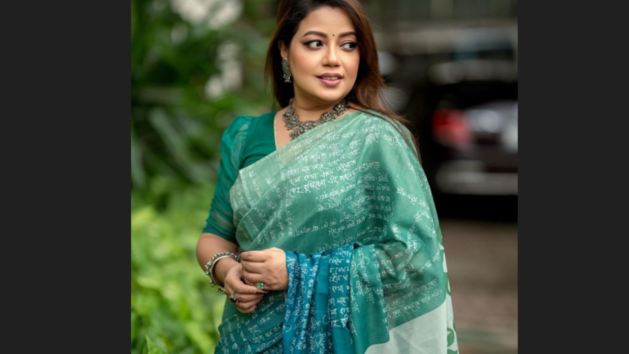যুক্তরাষ্ট্রে ১৬টি স্টেজ শো’তে কণা