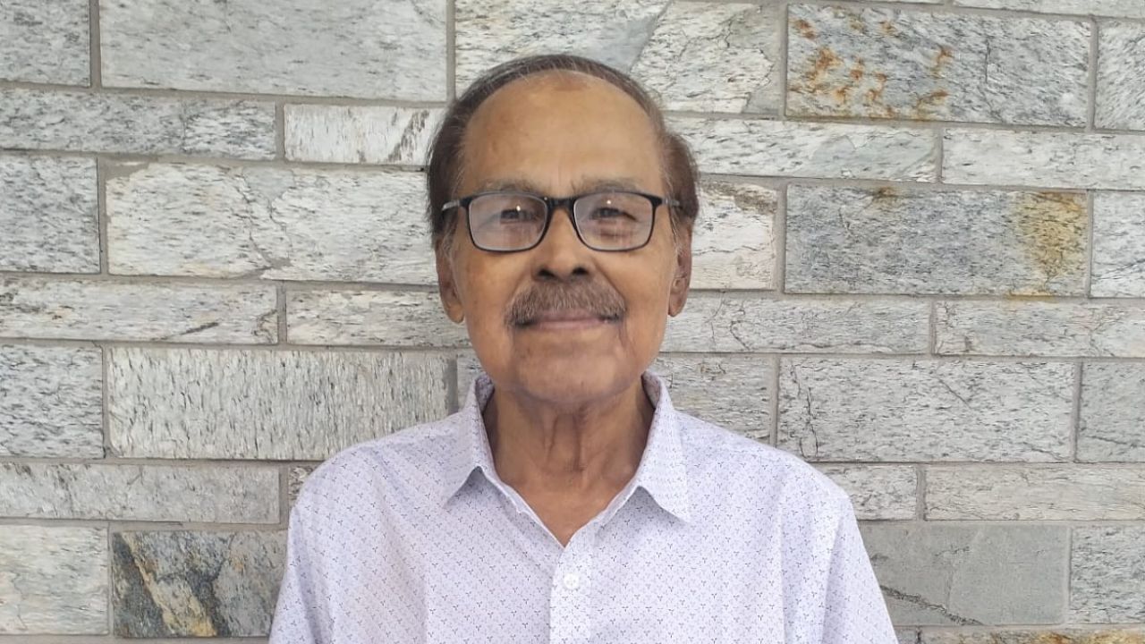 নতুন গানে অনীহা সৈয়দ আব্দুল হাদীর, জানালেন কারণ
