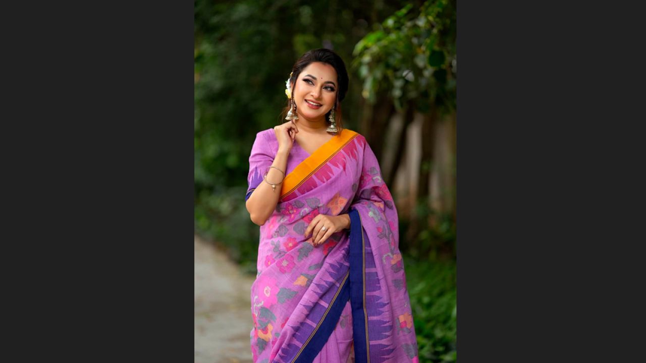 আসছে লিজার নতুন গান ‘তুমি বিহন’