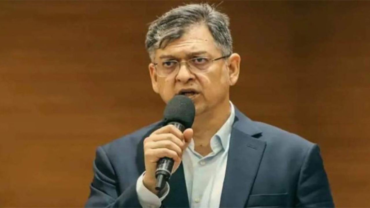 জুলাই কারও একার নয়, এটা ২০ কোটি মানুষের