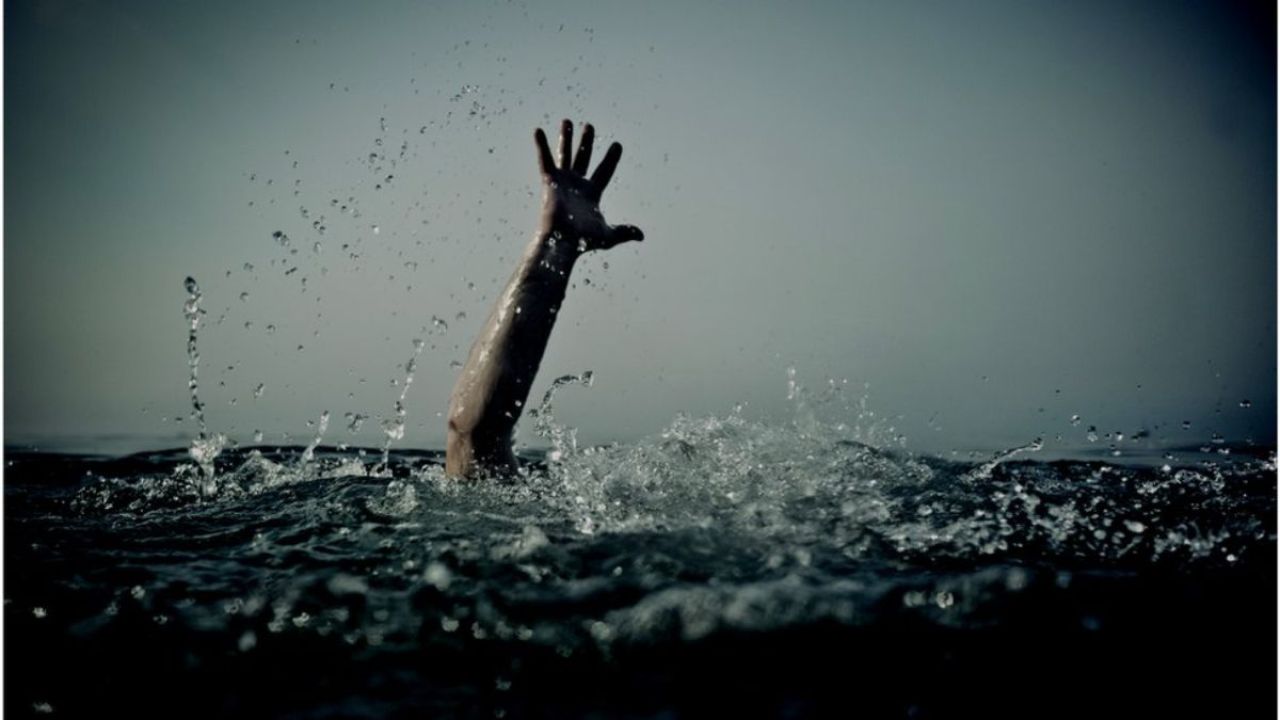 নিখোঁজের এক দিন পর মিলল লাশ