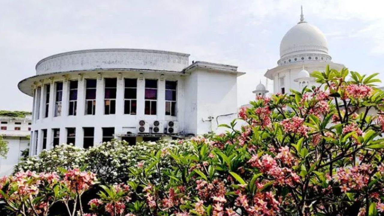 দুর্ঘটনায় আহতের চিকিৎসা দিতে হাইকোর্টের নির্দেশ
