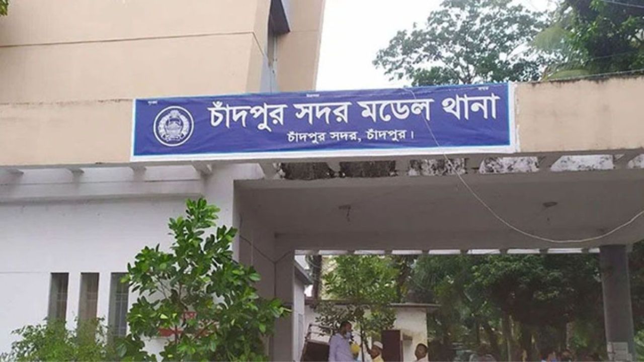 মাদকবিরোধী অভিযানের নামে প্রবাসীকে পিটিয়ে হত্যা