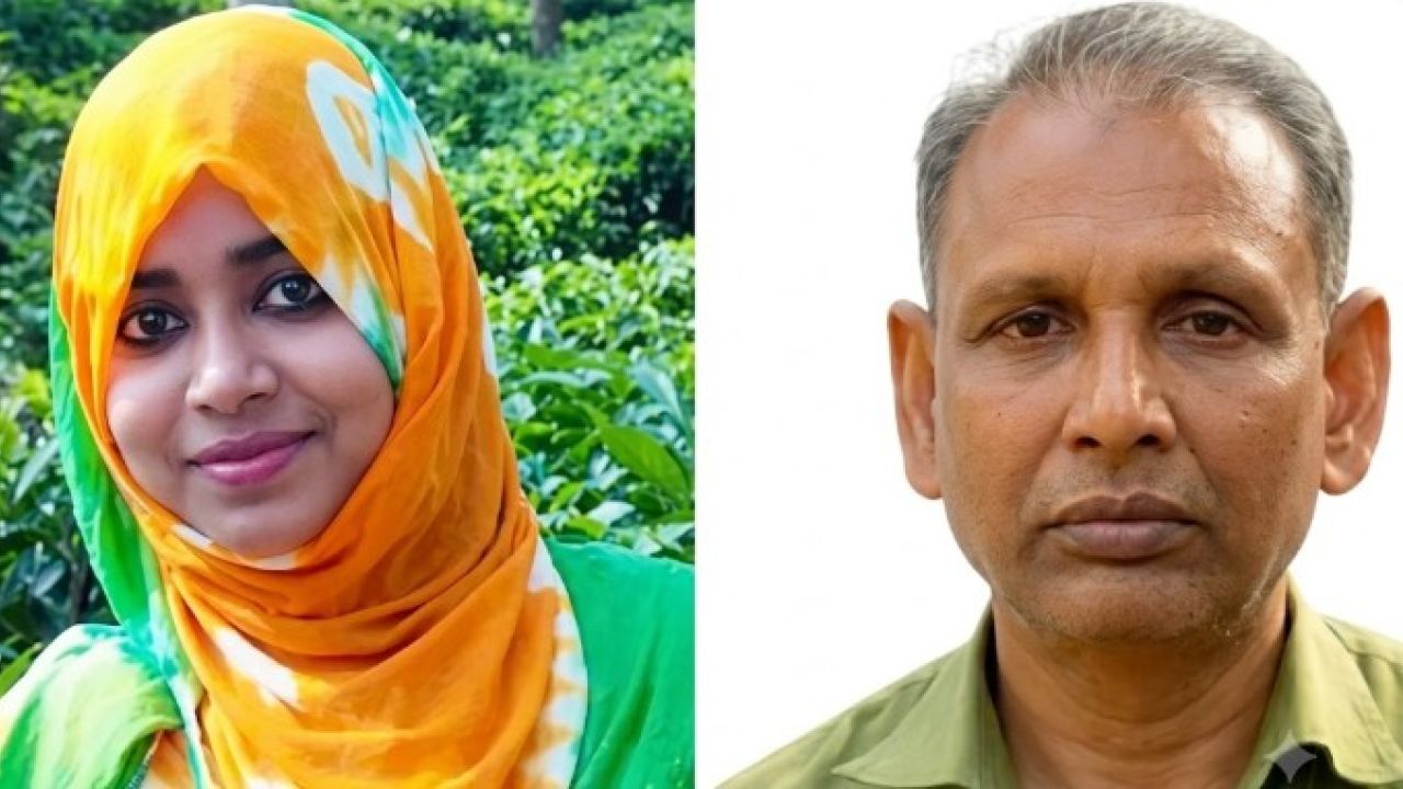 হাফিজুরের জামিন স্থগিত, আত্মসমর্পণের নির্দেশ