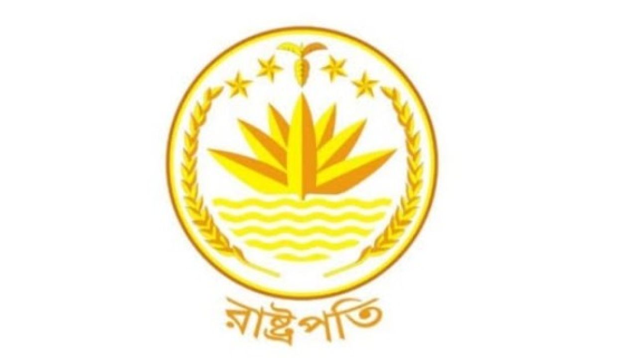 আগের নিয়মেই রাষ্ট্রপতি নির্বাচন, মনোনয়নে দলীয় প্রধান