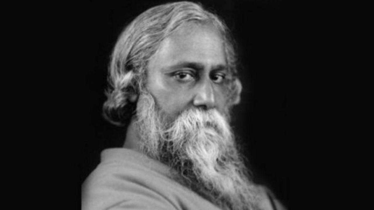 রবীন্দ্রনাথের মৃত্যুবার্ষিকীতে নেই জাতীয় আয়োজন, ক্ষুব্ধ রবীন্দ্র ভক্তরা