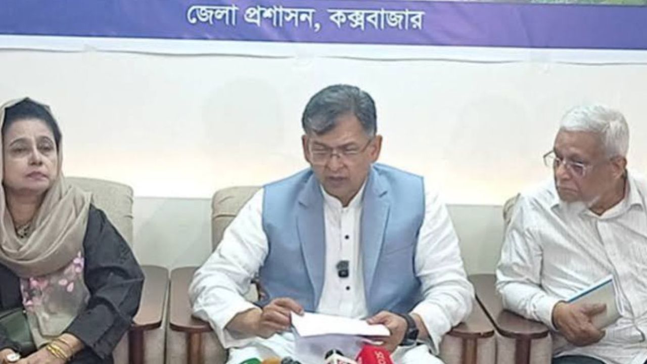 মাদক সম্রাটদের তালিকা হচ্ছে, আসছে অভিযান