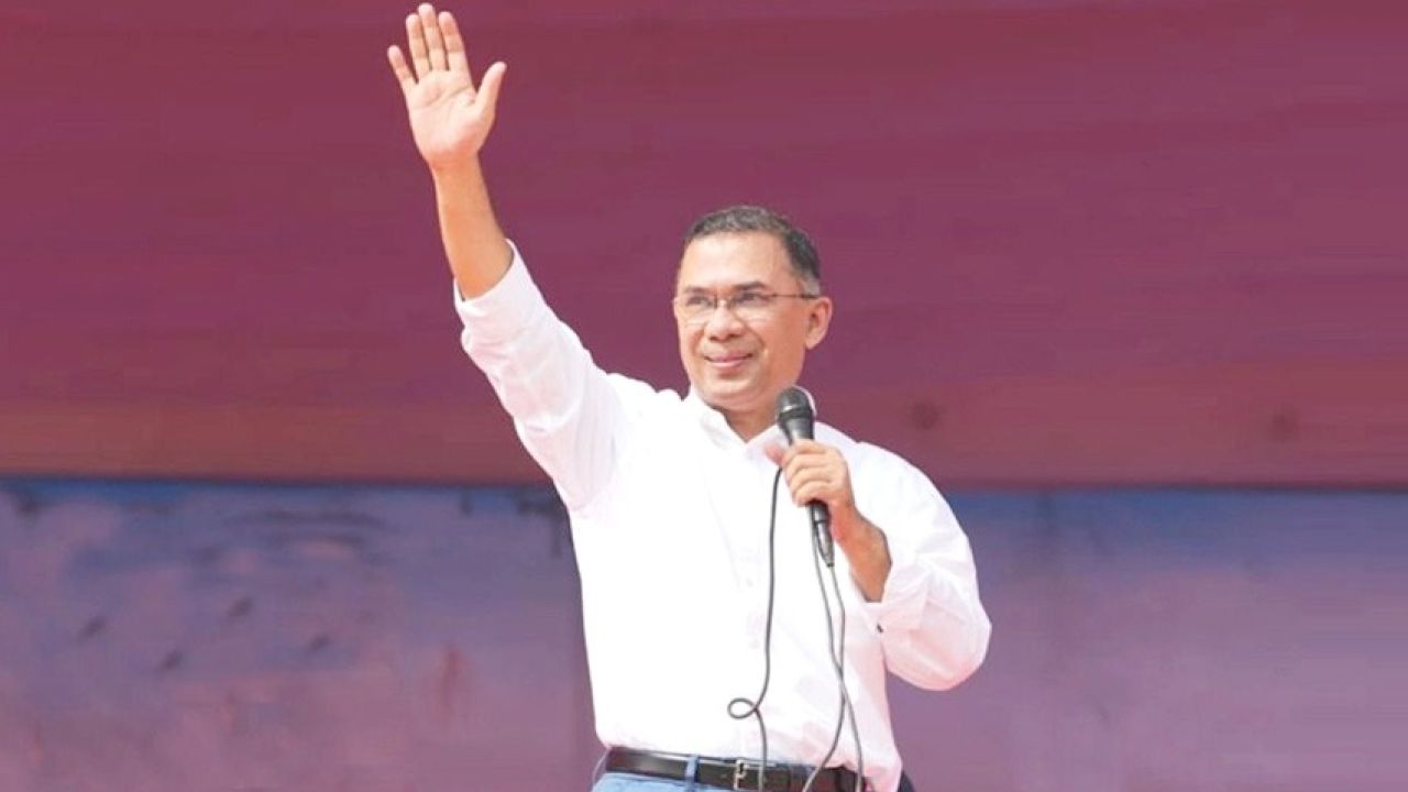 প্রধানমন্ত্রী আগামীকাল র‌বিবার চট্টগ্রাম যাচ্ছেন