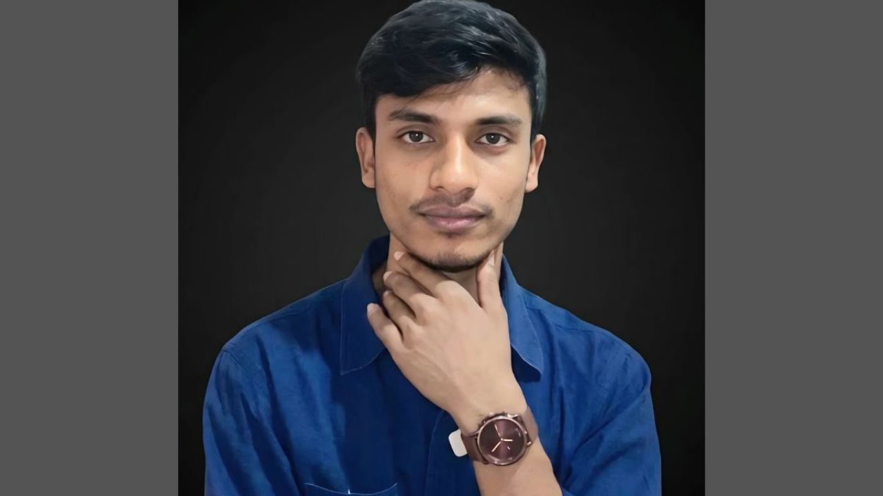 যুবদল নেতার ছুরিকাঘাতে আহত জামায়াত কর্মীর মৃত্যু