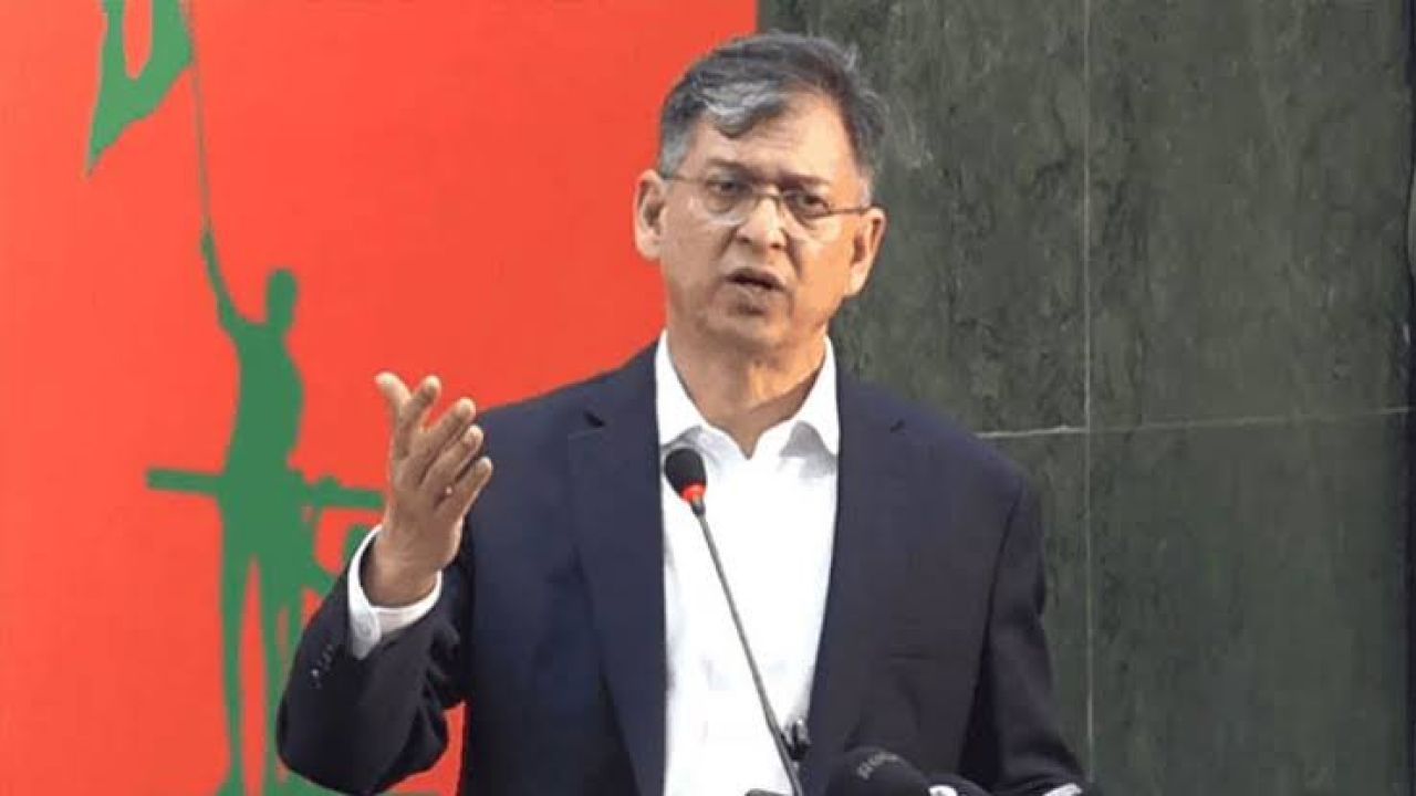 'হাসিনা কার্ড' আর বন্ধুত্ব একসঙ্গে চলে না