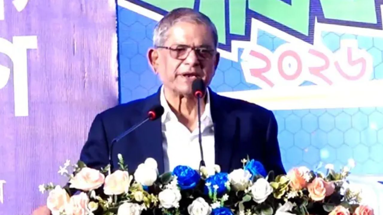 জনকল্যাণে স্পষ্ট দায়বদ্ধতা দেখিয়েছেন প্রধানমন্ত্রী