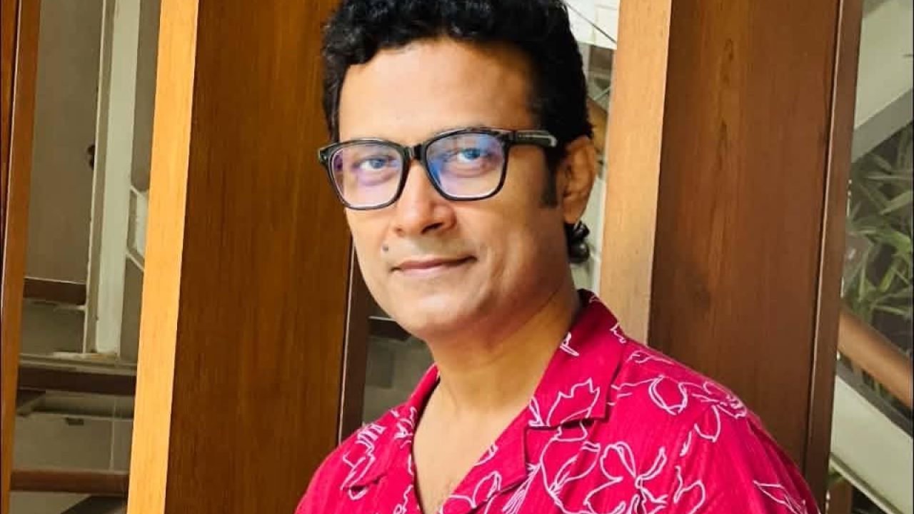 দুই দিনে শান সায়েকের দুই আয়োজন, প্রকাশ্যে ববিতাকে নিয়ে বিশেষ গান