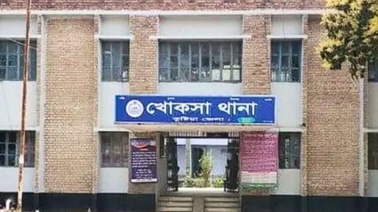মামাতো বোনের বিয়েতে এসে প্রাণ হারালেন যুবক