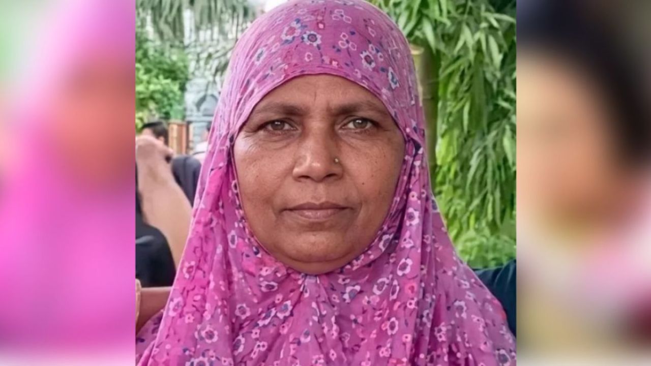 নারীর মাথা ও পাবিহীন ৯ টুকরো মরদেহ উদ্ধার, ভাড়াটিয়া আটক