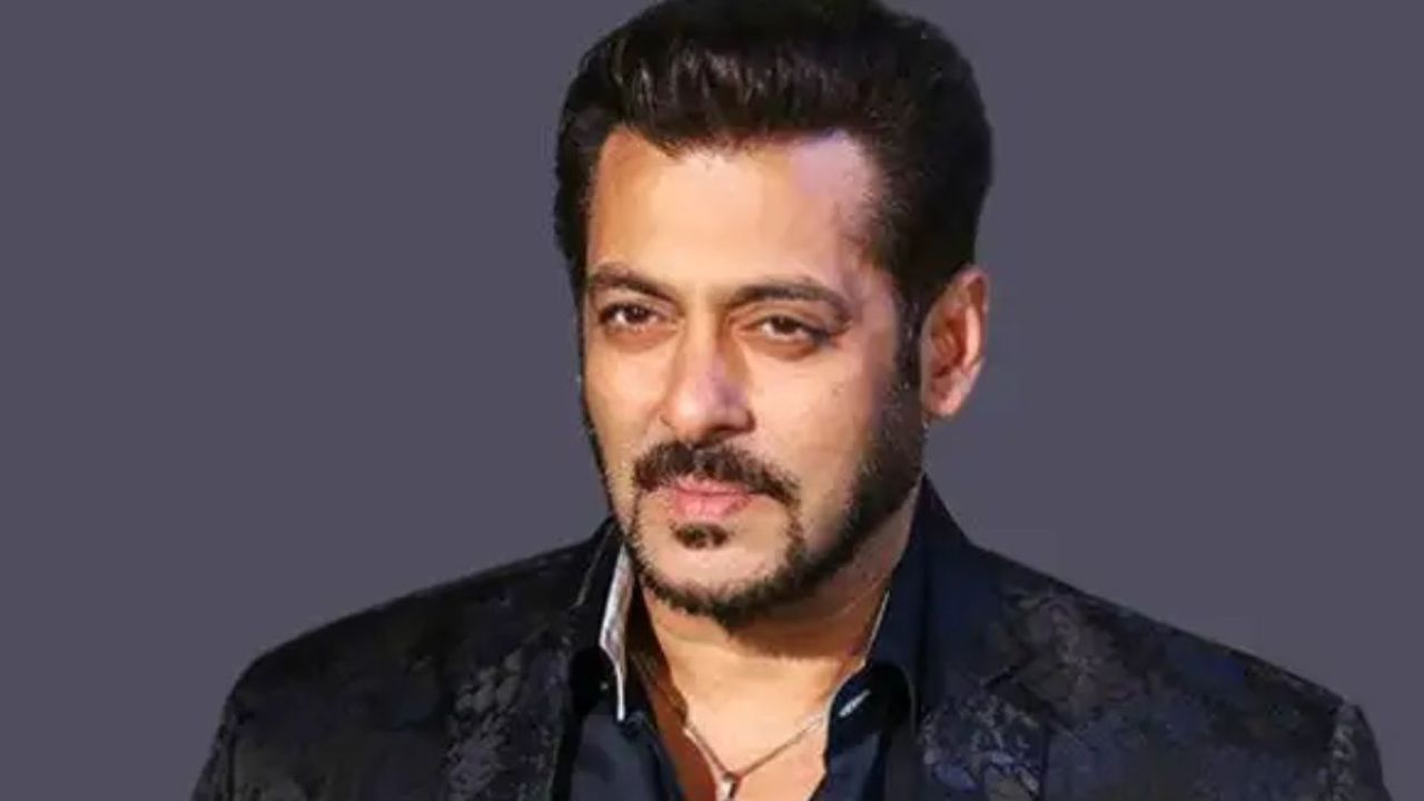 সালমান খানের বাড়ির নিরাপত্তায় নিয়োজিত পুলিশ সদস্যের মৃত্যু