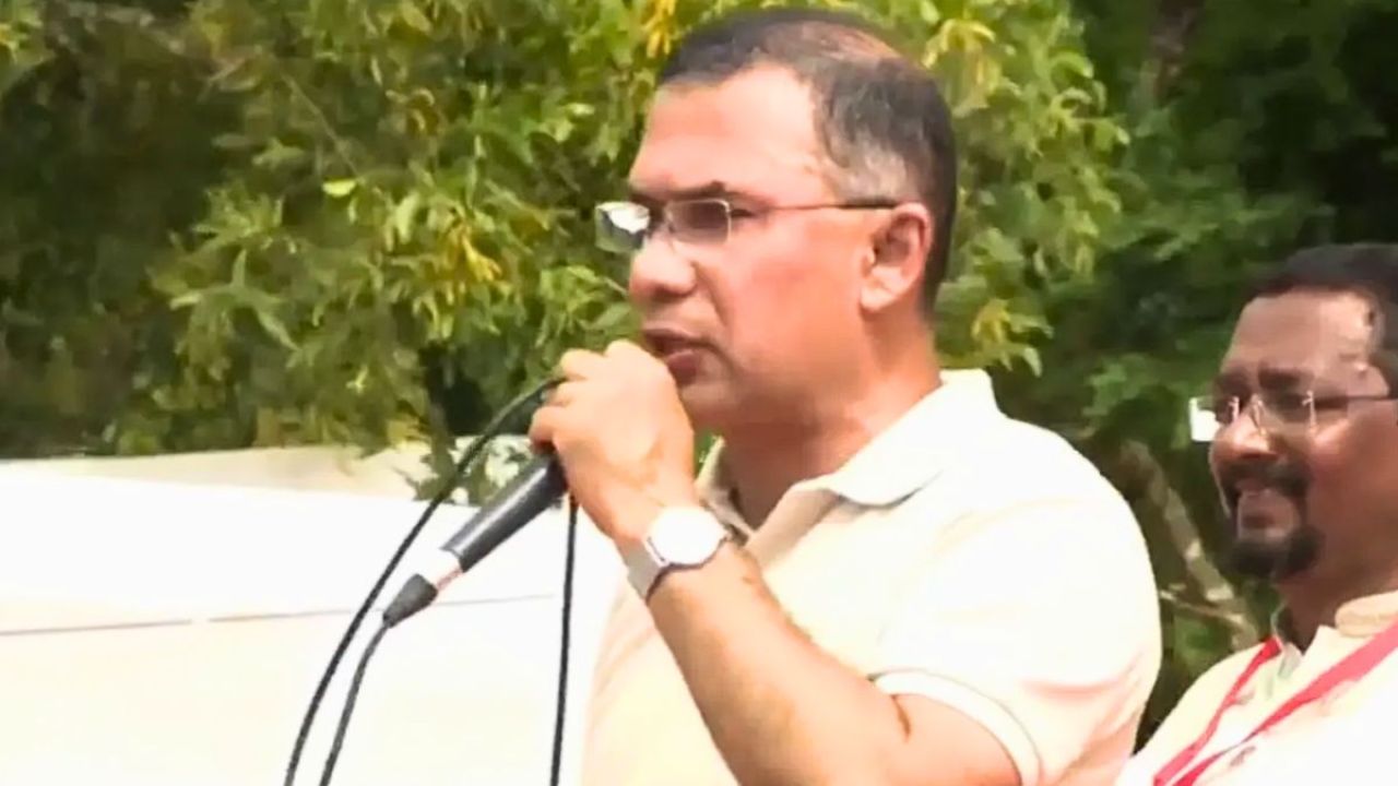 বিদ্যুৎ-জ্বালানি নিয়ে বিভ্রান্তি সৃষ্টি না করার আহ্বান প্রধানমন্ত্রীর