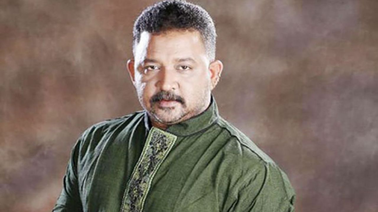 সালমান শাহ মৃত্যু রহস্যের নতুন অধ্যায়
