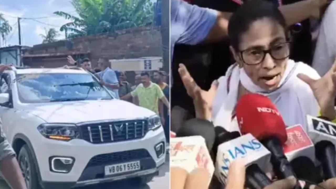 ‘জানালা বন্ধ না থাকলে মারা যেতে পারতাম’