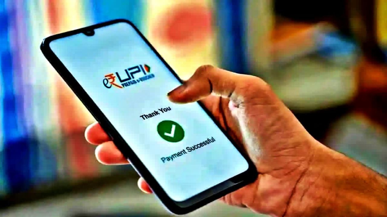 মোদী সরকারের নতুন পদক্ষেপ ঘিরে ঘোর সংশয়