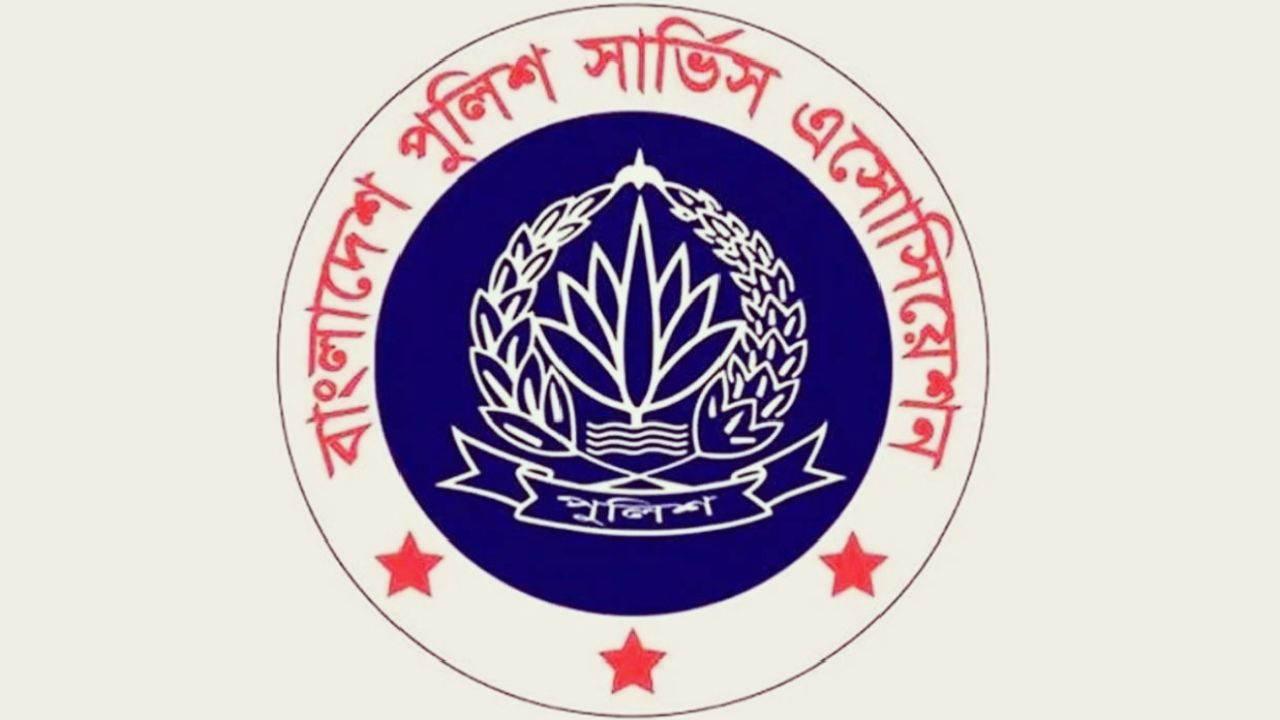 পুলিশের মনোবল নষ্ট করতে ‘গুপ্ত ফ্যাসিস্টরা’ অপপ্রচার চালাচ্ছে