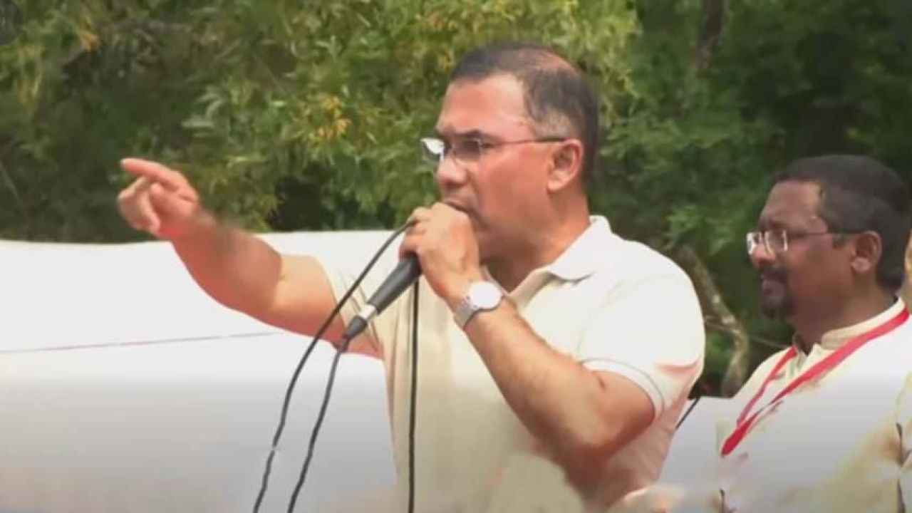 উপকূলে শিল্প কারখানা করে কর্মসংস্থান সৃষ্টির প্রতিশ্রুতি প্রধানমন্ত্রীর