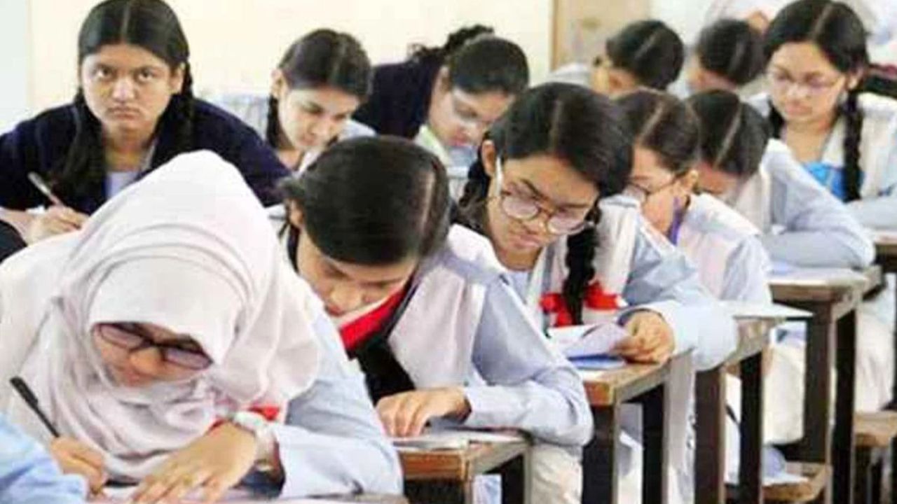 এসএসসিতে ফেল করেছেন ৬ লাখ ৯০ হাজার শিক্ষার্থী