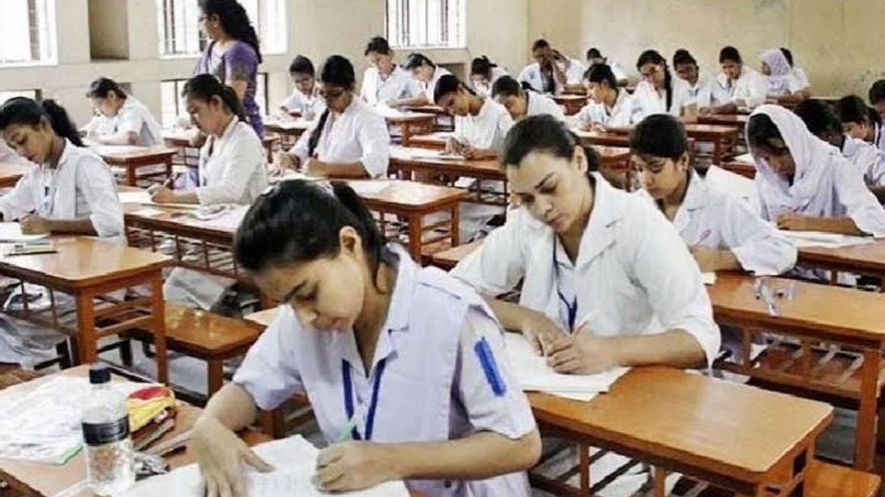 একজনও পাস করেনি ৩১২টি শিক্ষাপ্রতিষ্ঠানে
