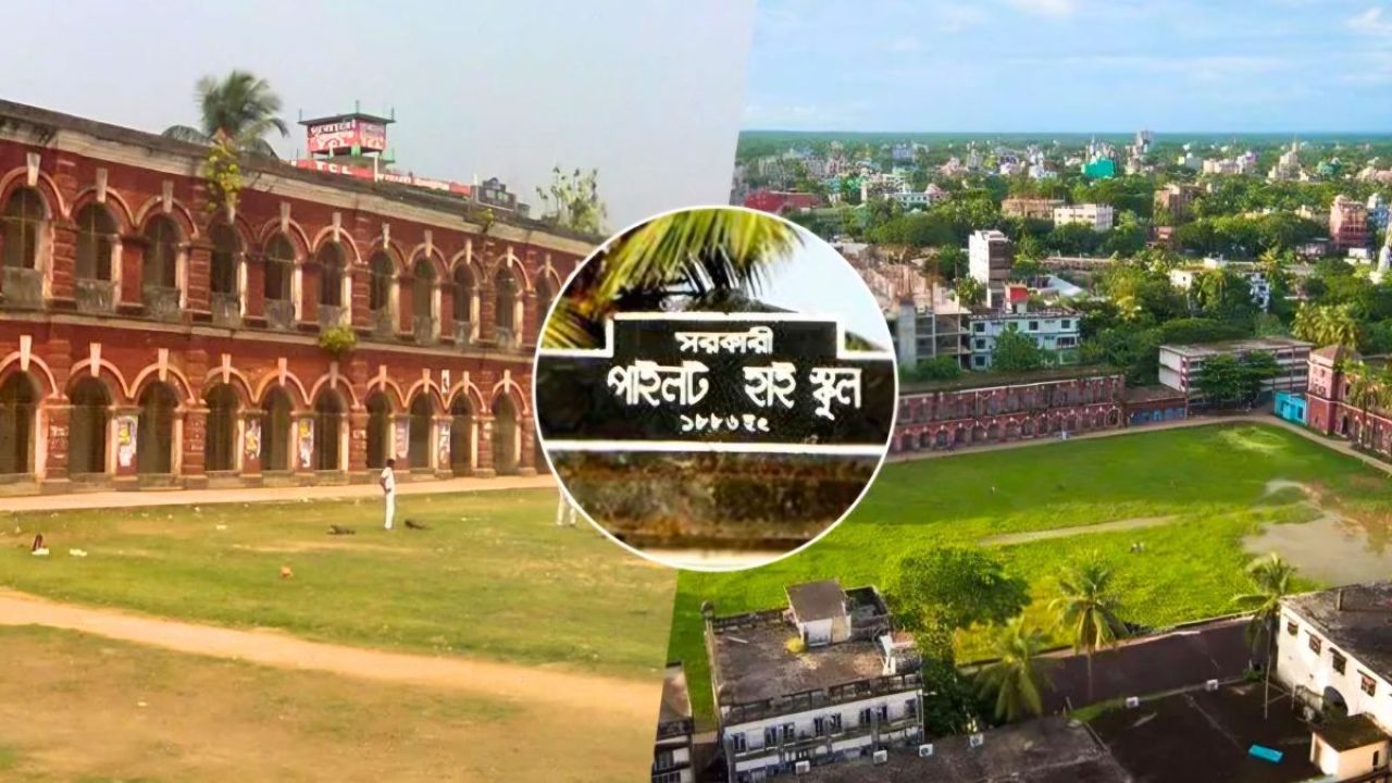 কুমিল্লা বোর্ডে পাসের হারে শীর্ষে ফেনী