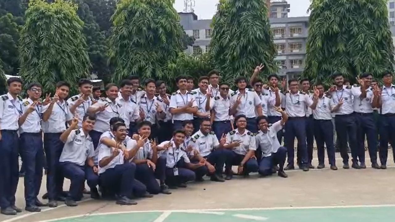 একাদশে আসন ফাঁকা সাড়ে ১৩ লাখ, পছন্দের কলেজে ভর্তি নিয়ে উদ্বেগ