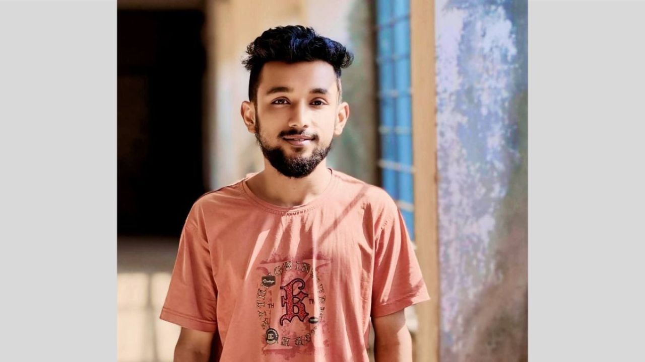 ছিনতাই না দুর্ঘটনা? ইয়ামিনের মৃত্যুতে রহস্য