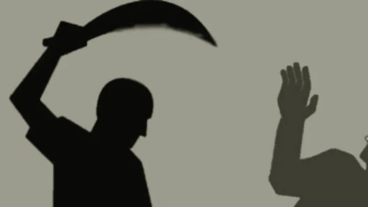 হবিগঞ্জে শাশুড়িকে হত্যার দায়ে জামাতার যাবজ্জীবন