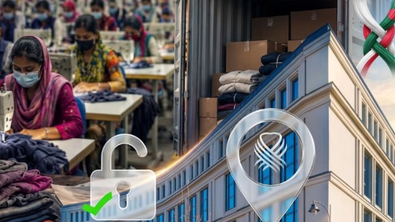 বাংলাদেশে ব্যবসা স্থগিত করবে না পোল্যান্ডের এলপিপি