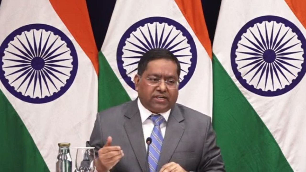 এবার ভারতে দ্বিপাক্ষিক সফরে তারেক রহমানকে আমন্ত্রণ