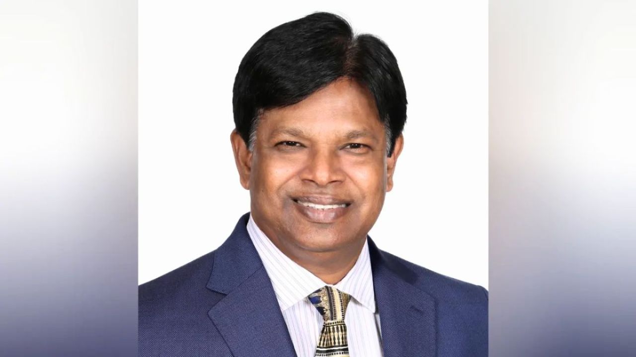 এমপির সই জাল করে ১০০ কোটি টাকা ঋণের চেষ্টা