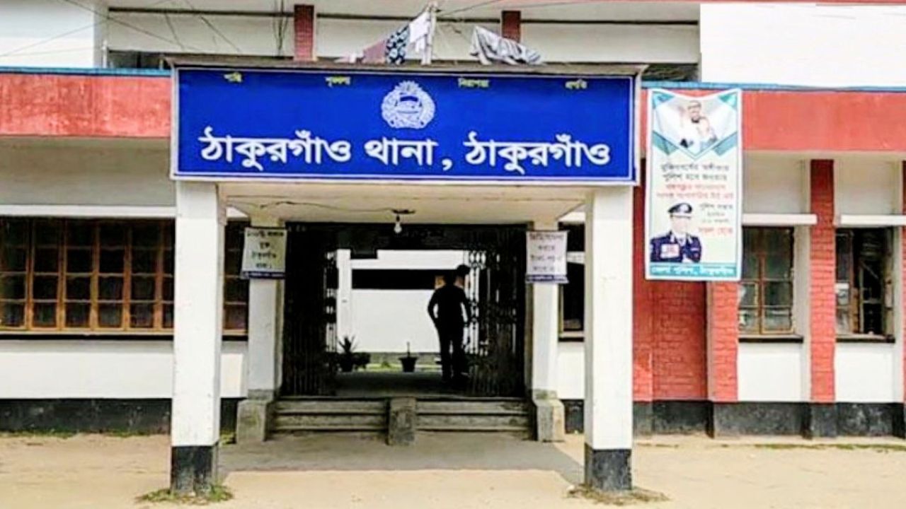 টাটার সার্ভিসিং সেন্টারে মিলল নিরাপত্তাকর্মীর রক্তাক্ত মরদেহ