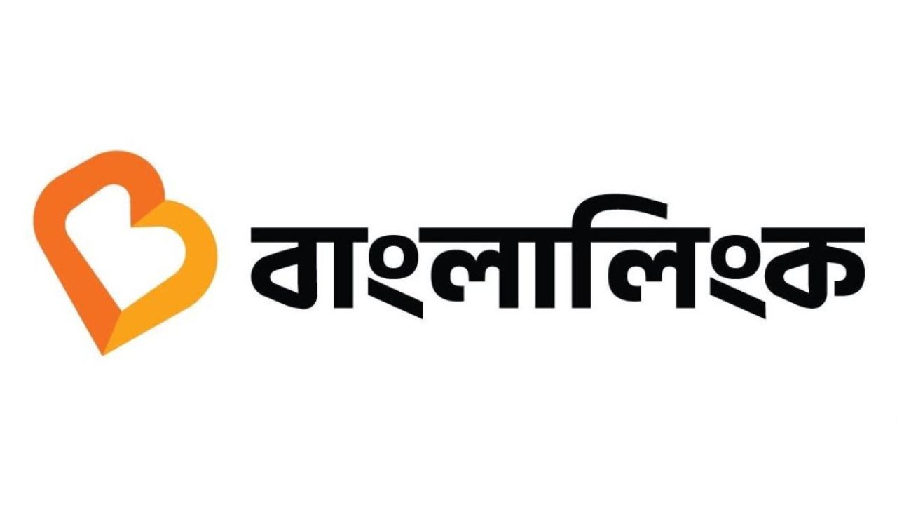 ডিজিটাল পেমেন্ট সেবা ‘মুক্ত পে’ চালুর অনুমোদন পেল বাংলালিংক