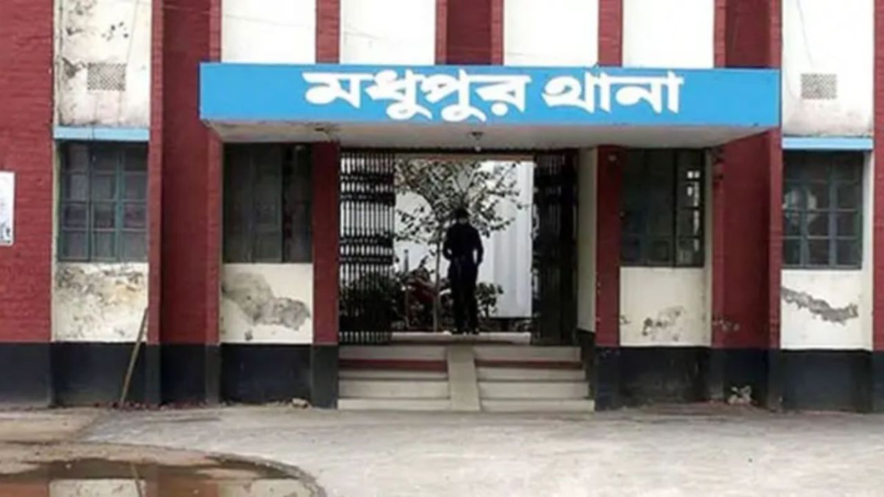 পৈতৃক সম্পত্তি বিরোধে ভাইয়ে ভাইয়ে মারামারি, একজন নিহত