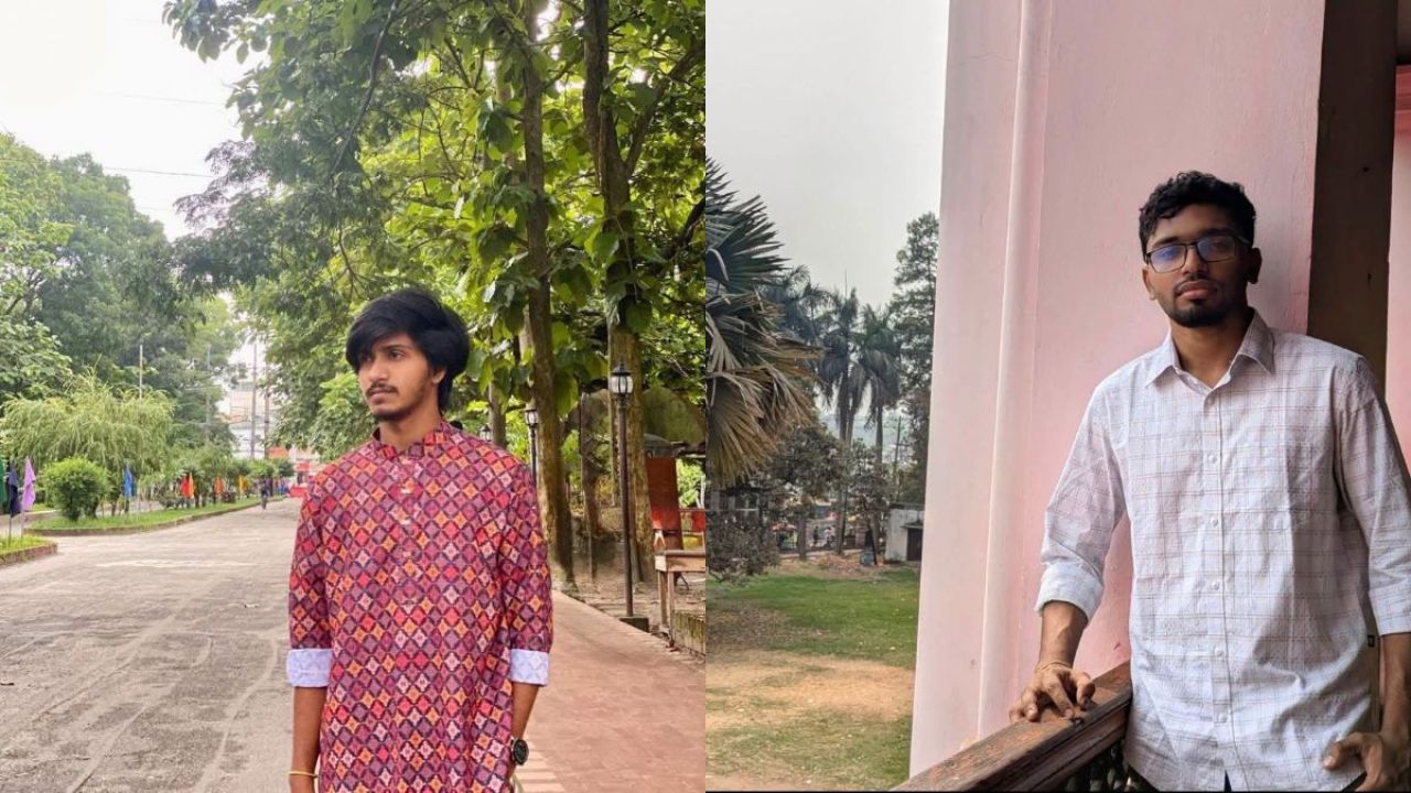 ১৫ দিনের ব্যবধানে একই পুকুরে তিনটি প্রাণহানি