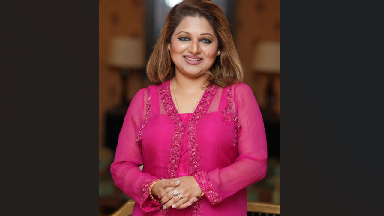 চলচ্চিত্র সার্টিফিকেশন বোর্ডের সদস্য হয়ে উচ্ছ্বসিত দিঠি