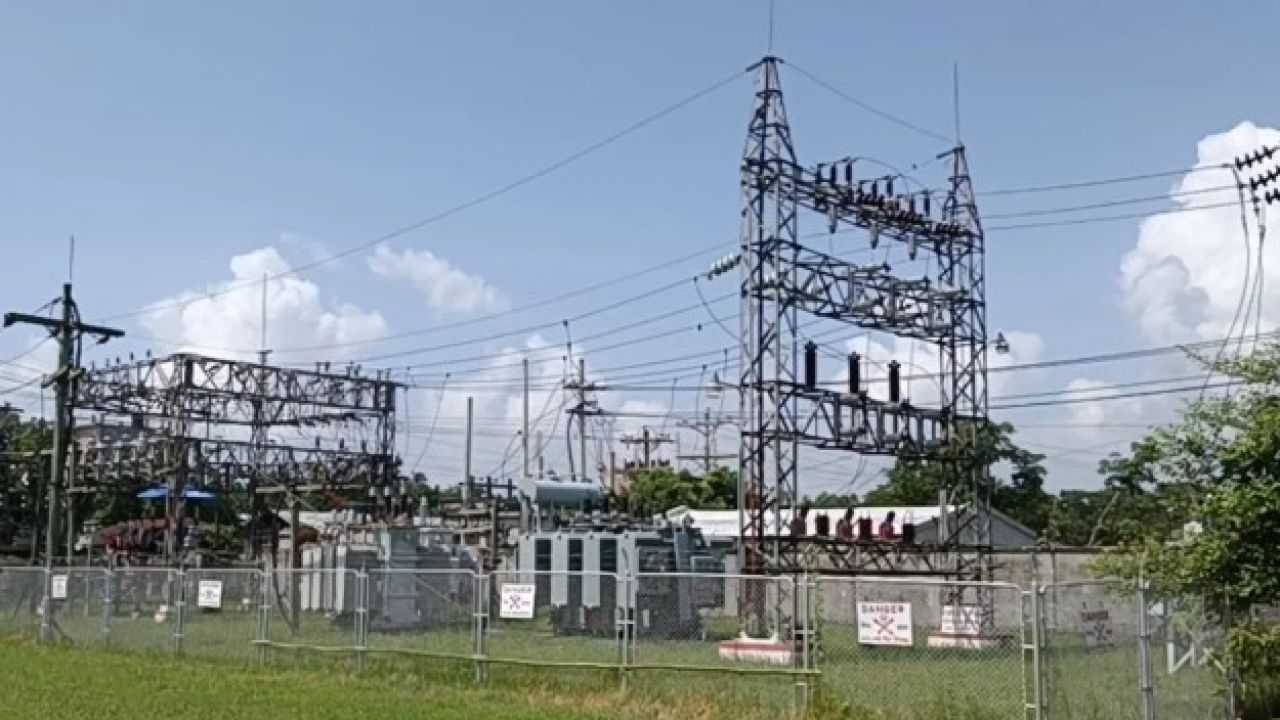 ৮০ পল্লী বিদ্যুৎ সমিতির নিরাপত্তা চেয়ে আইজিপিকে চিঠি