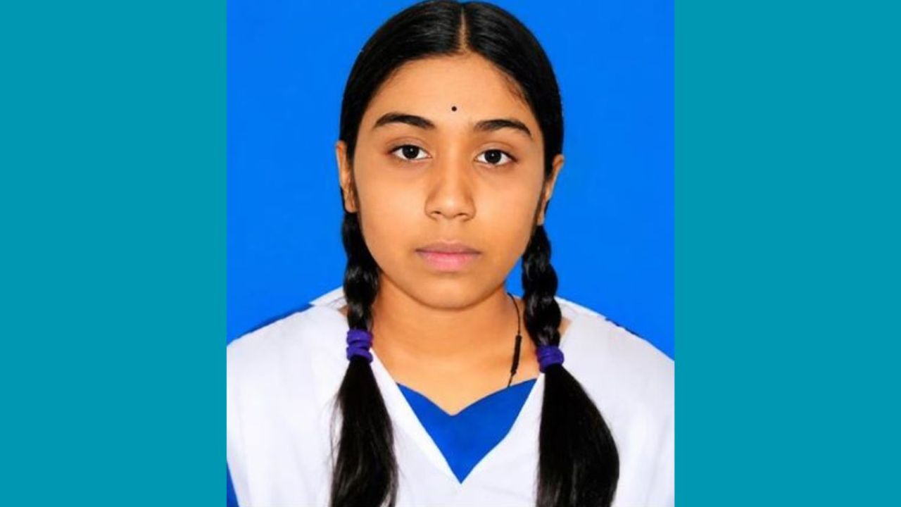 এসএসসির ফল কেড়ে নিল শিক্ষার্থীর প্রাণ