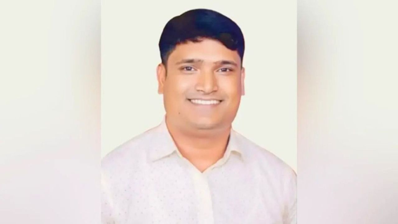 গোলাগুলির সেই ঘটনায় ফেঁসে গেলেন বিএনপি নেতা