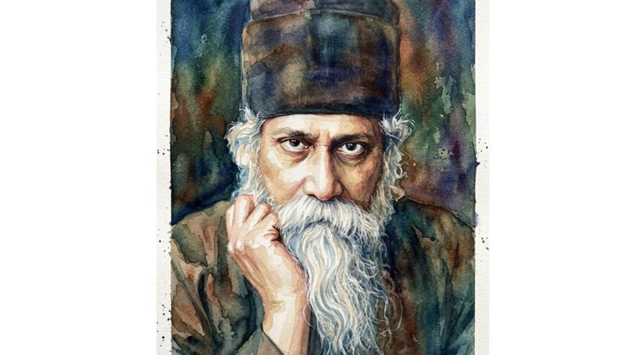পৌরাণিক তিন নায়িকা বিষয়