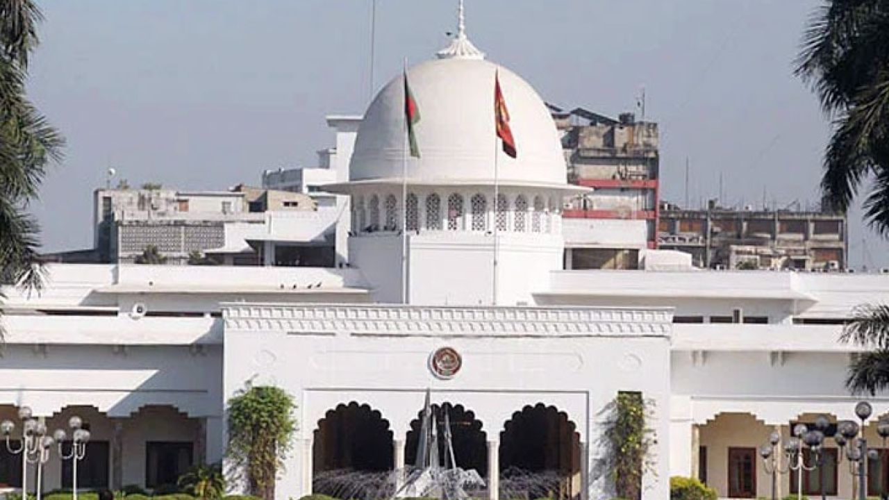 মির্জা ফখরুলই বিএনপির রাষ্ট্রপতি প্রার্থী, আজ আনুষ্ঠানিক ঘোষণা