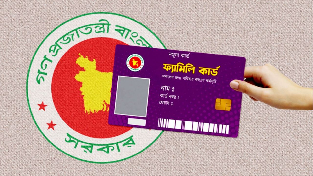 নিয়োগে অনিয়ম: উপজেলা সমাজসেবা কর্মকর্তা প্রত্যাহার