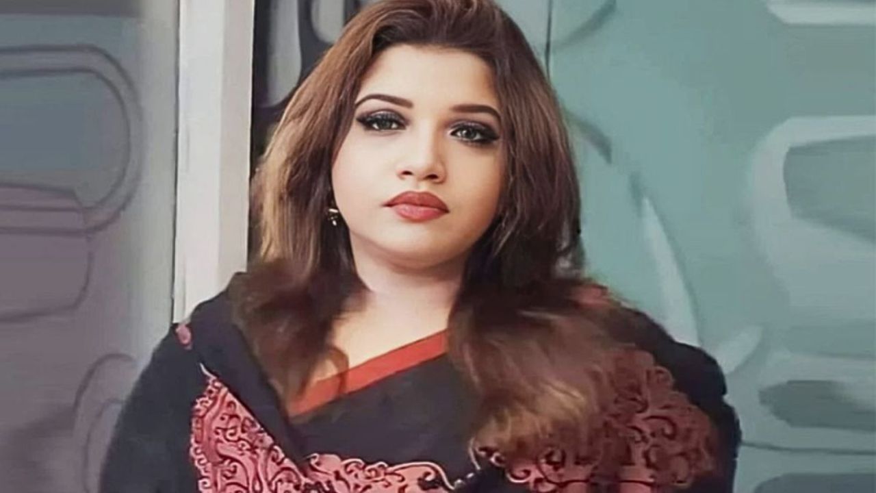 প্রধানমন্ত্রীর ভারত সফর এখনো চূড়ান্ত হয়নি : পররাষ্ট্র প্রতিমন্ত্রী
