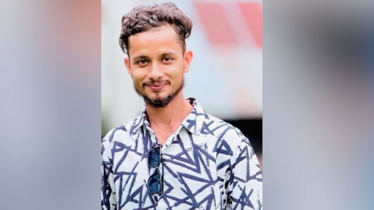 প্রবাসীর বাড়িতে ঢুকে ৩ জনকে ‘কোপালো’ নিষিদ্ধ ছাত্রলীগের কর্মী