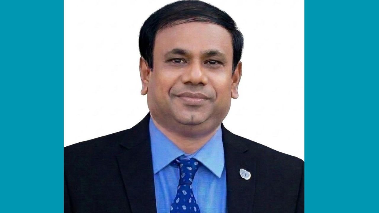 যেভাবে কৃষি সচিব হলেন ১৮তম ব্যাচের সেলিম